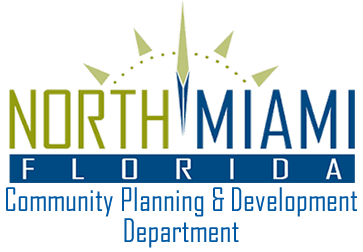 Community Planning & Development Department