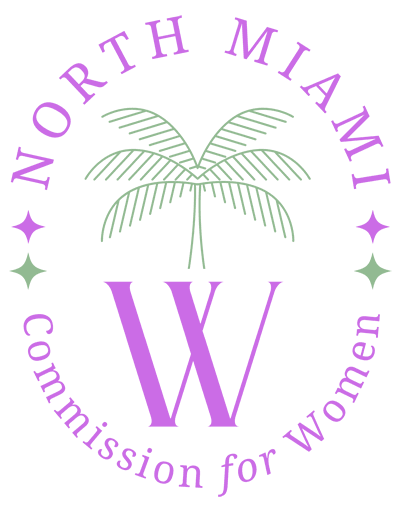North Miami Commission for Women