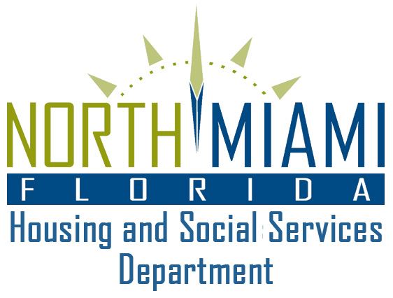 Housing and Social Services Department