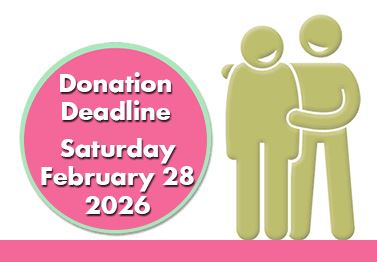 Councilwoman Kassandra Timothe, MPA Random Acts of Kindness Initiative