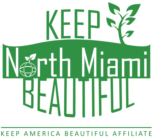 Keep North Miami Beautiful