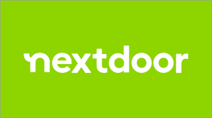 nextdoor.fw