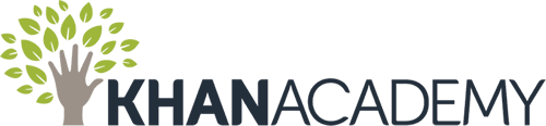 Khan Academy Opens in new window