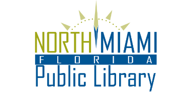 North Miami Florida Eco Dev Homepage