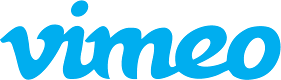 Vimeo Livestream