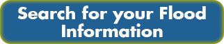 Search for your Flood Information