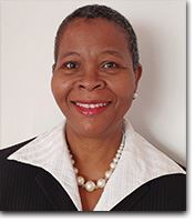 Rose Michelle Grand Pierre