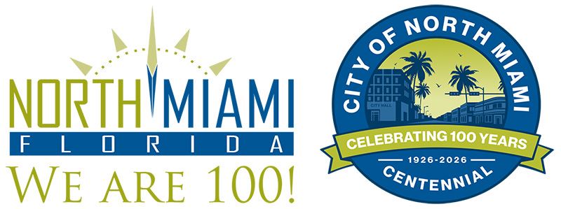 North Miami Celebrates 100 Years!