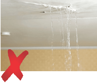 Homeowners Guide - Minimum Housing Standards